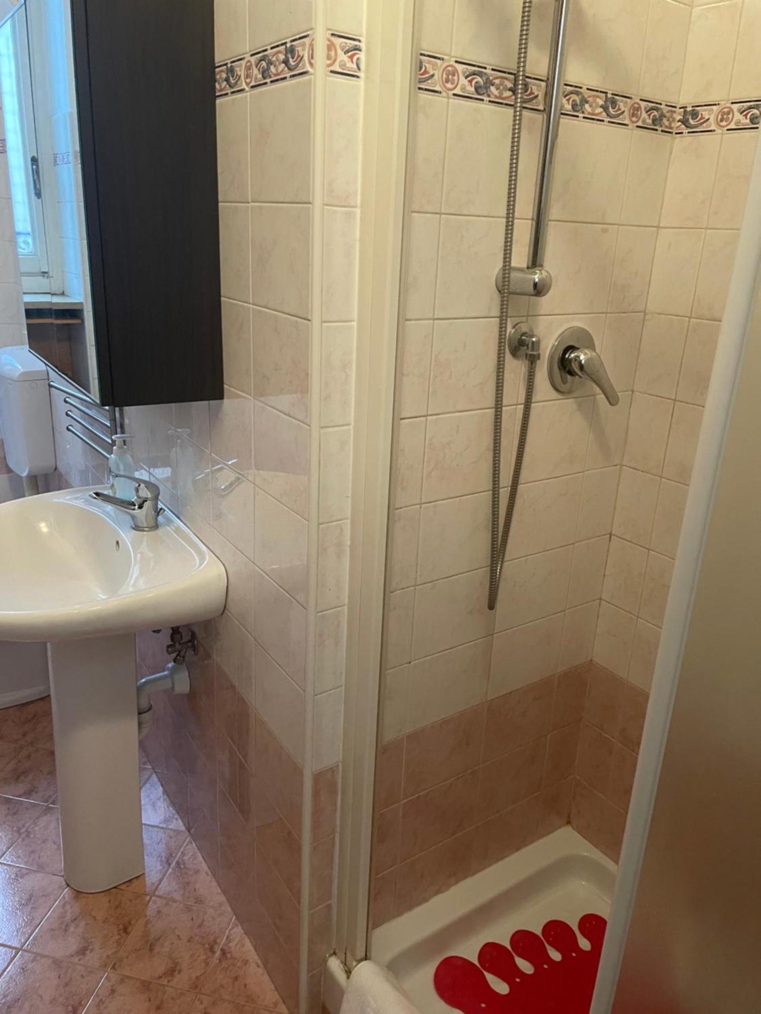 Bilo Perla Apartment ตูริน ภายนอก รูปภาพ